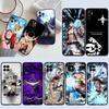 Fundas para móviles – Parachoques para smartphones