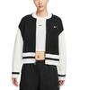 Nike Sportswear Knitwear Women's HV2495-010