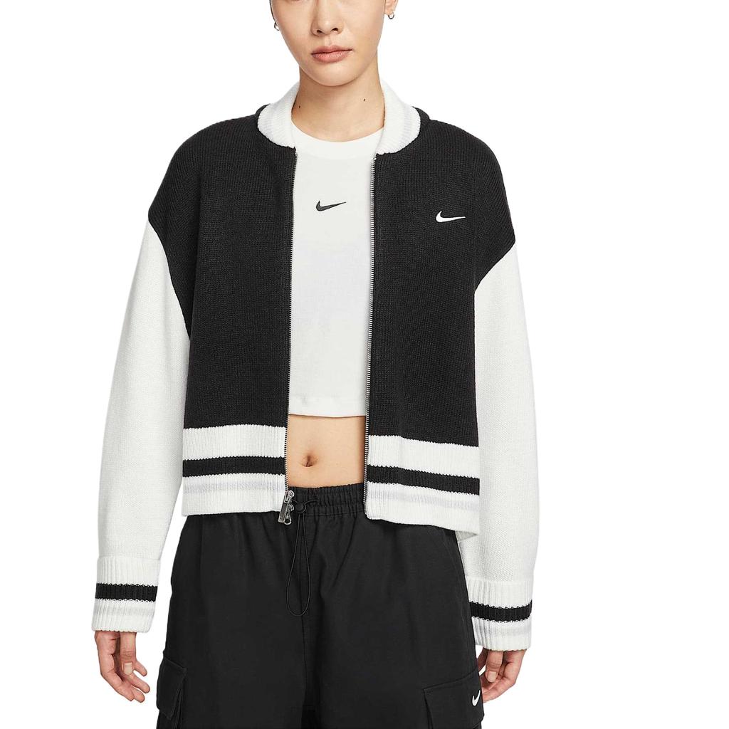 Nike Sportswear Knitwear Women's HV2495-010