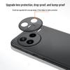 GURRS Redmi K90 Frosted Silicone Phone Case
