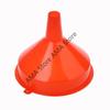 X7JF Multipurpose Plastic Pour Oil Funnel for Cars Gas Tanks Engine Oil Water Liquid Automotive Tools