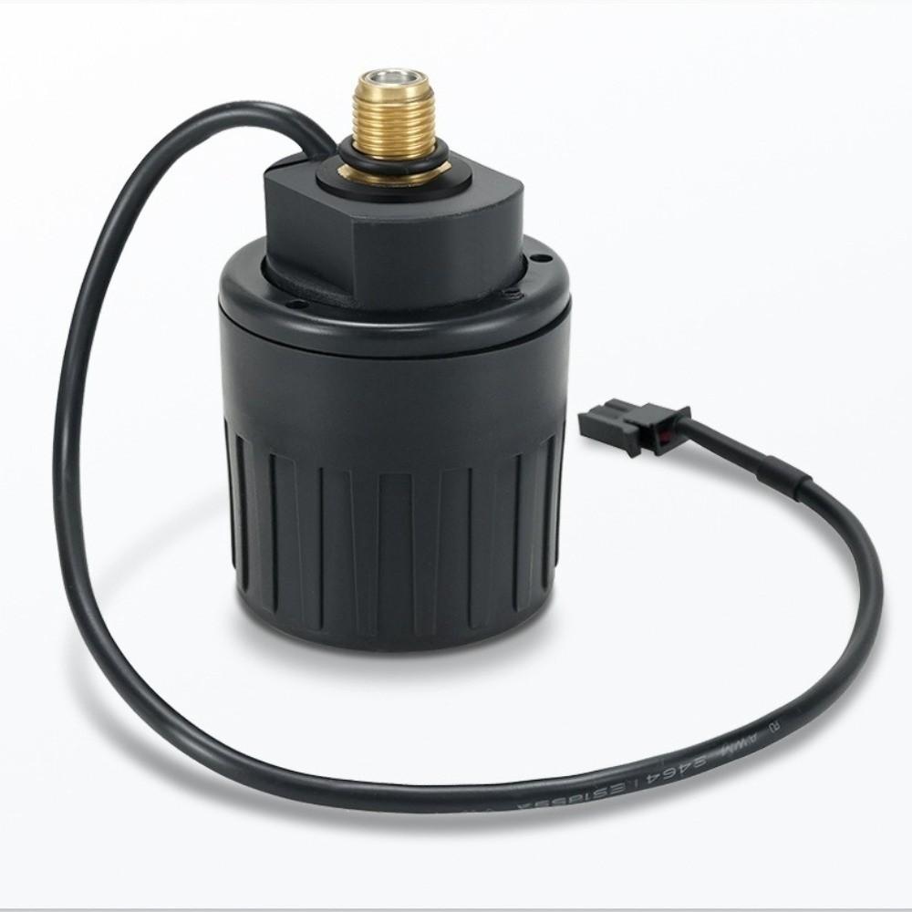 Machine Spare Part Control Valve Component Airless Sprayer Valve Compatible with 249005