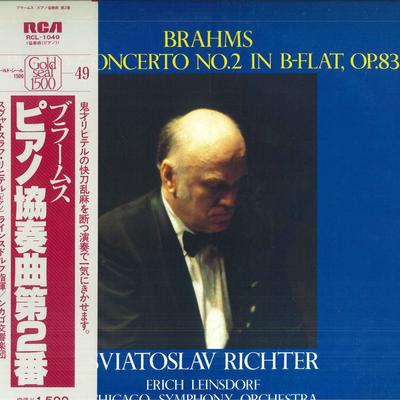 Koníčky a kreativita – Hudba