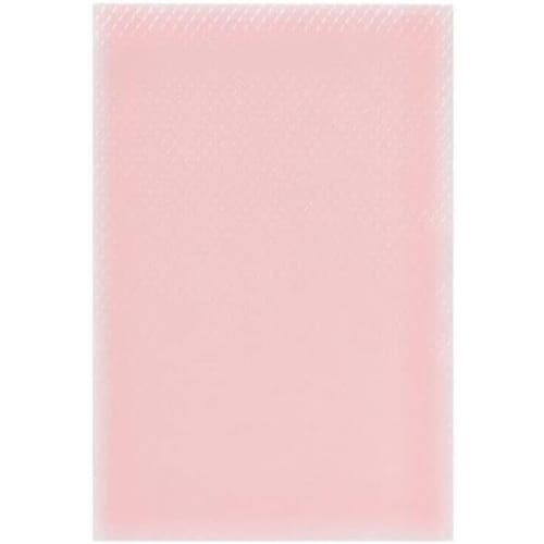 [Set of 2, 36 Sheets Total] Lion Rest Foot Refreshing Sheets | Cooling & Relaxing Herbs | For Swollen Foot and Fatigue | Ideal for Bedtime Care