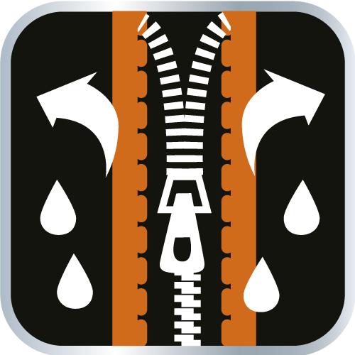 PREMIUM Insulated Softshell Jacket, Size M