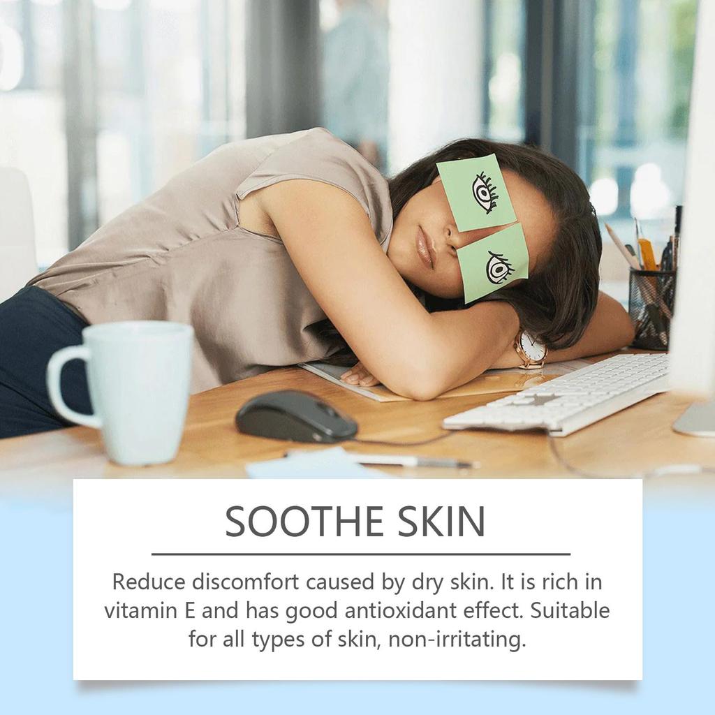 Ximonth Hořčíkový olej ve spreji Noční péče Tělo Klid mysli Tělo Pokožka Hydratační ošetřující sprej