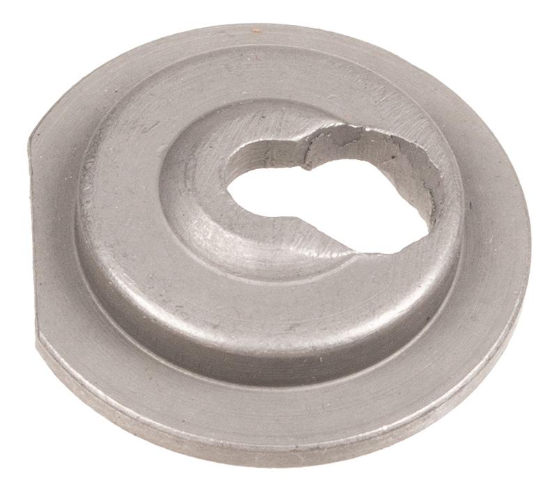 

Valve Spring Cup Loncin 1P65F 1P70F Original Part 140380020-0001