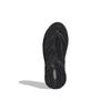 Ozelia Adidas Originals 'Grigio Nero' H04253