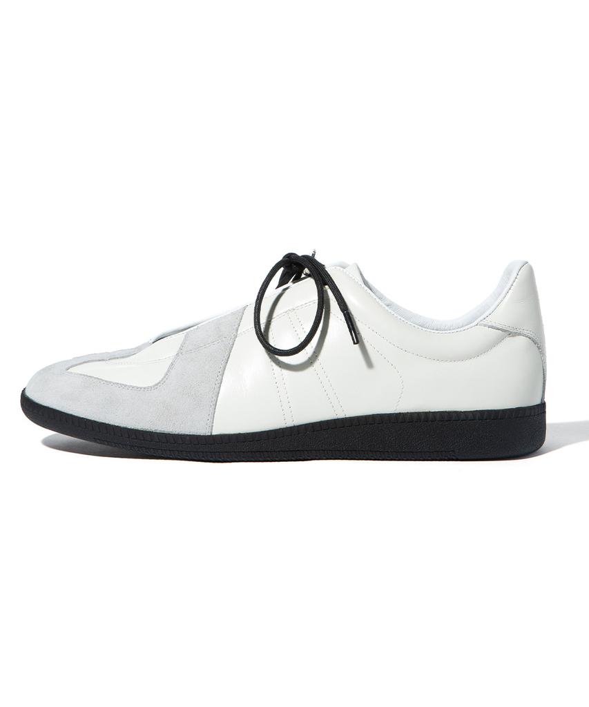 Deviation Dv Racing Trainers 06