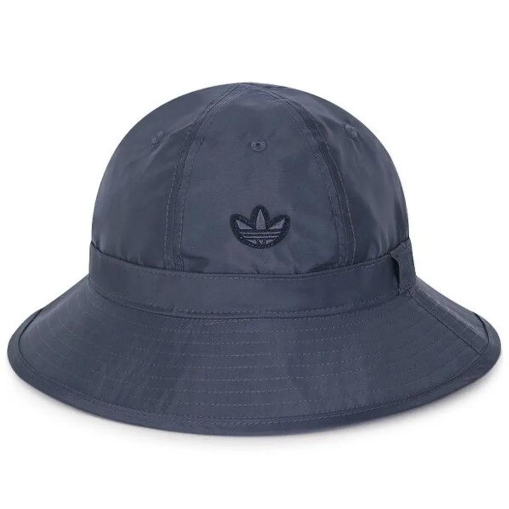 [adidas] Унисекс Шляпа-ведро Contempo Bell HD9729 OSFX