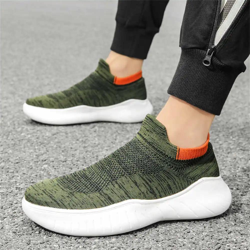 Cotton Flatform Luxury Golf Shoes Tennis Teniz Basketball Men Sneakers Sports Shooes Snearkers Popular Goods Footwear