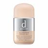 Allerbarrier Essence Bb N Light Makeup Base Unscented 30ml  X 1  for Sensitive Skin