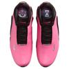 Nike Zoom Hyperflight 'DMV' Men's IX0704-600
