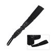 Camera for Mobile Phone Digital Camera for SLR DSLR Wrist Hand Strap Camera Strap Lanyard Hand Rope