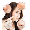 SOME BY MI AHA, BHA, PHA 30 Days Miracle Cleansing Bar 1pc