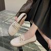 Scarpe da donna – Mocassini da donna