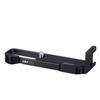 Ulanzi 1603 UURig Vlog Microphone L Extension Bracket (for G7X Mark III)