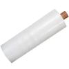 Transparent Waterproof Plastic Sheeting