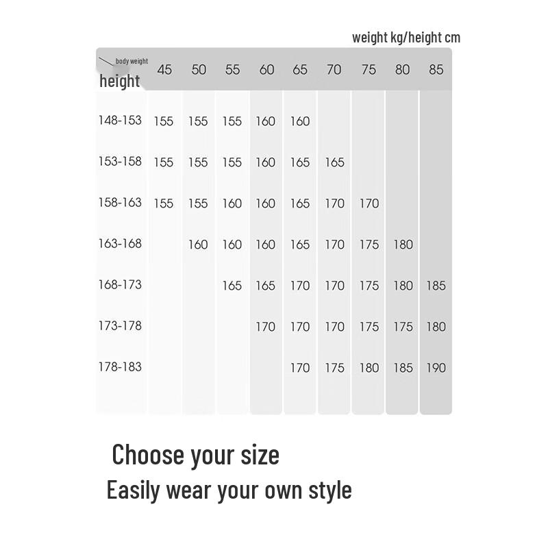 BOSIDENG Stand Collar Diamond Quilted Lightweight Down Jacket