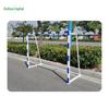 Hui Huadu Mobile Outdoor Handball Goal