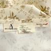 A-Class 100% Cotton Coarse Cloth Soft Bed Sheet for All Seasons