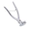 Professional Canvas Pliers Alloy Clamp For Stretching Oil Painting Canvas Framing Tool