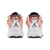 New Jordan 6 Rings Light Madder Root GS DM8963-801