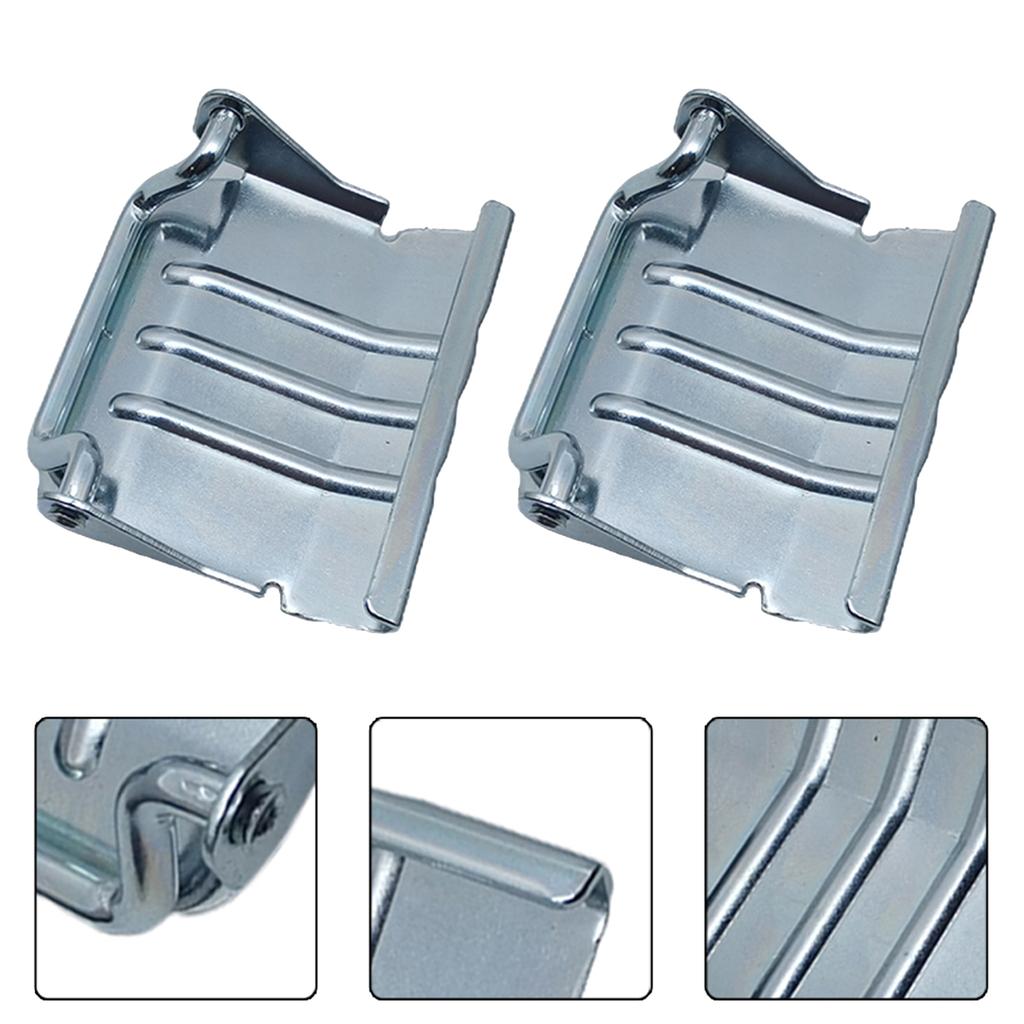 STST1-70317 Clip de verrouillage STST1-75514 STST1-75515 STST1-75517