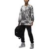 Jordan Sportlich Lässig Basketball Pullover Langarm Hoodie Herren Hoodies HQ1636-133