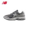 New Balance 2002R M2002RST Unisex Lifestyle Shoes