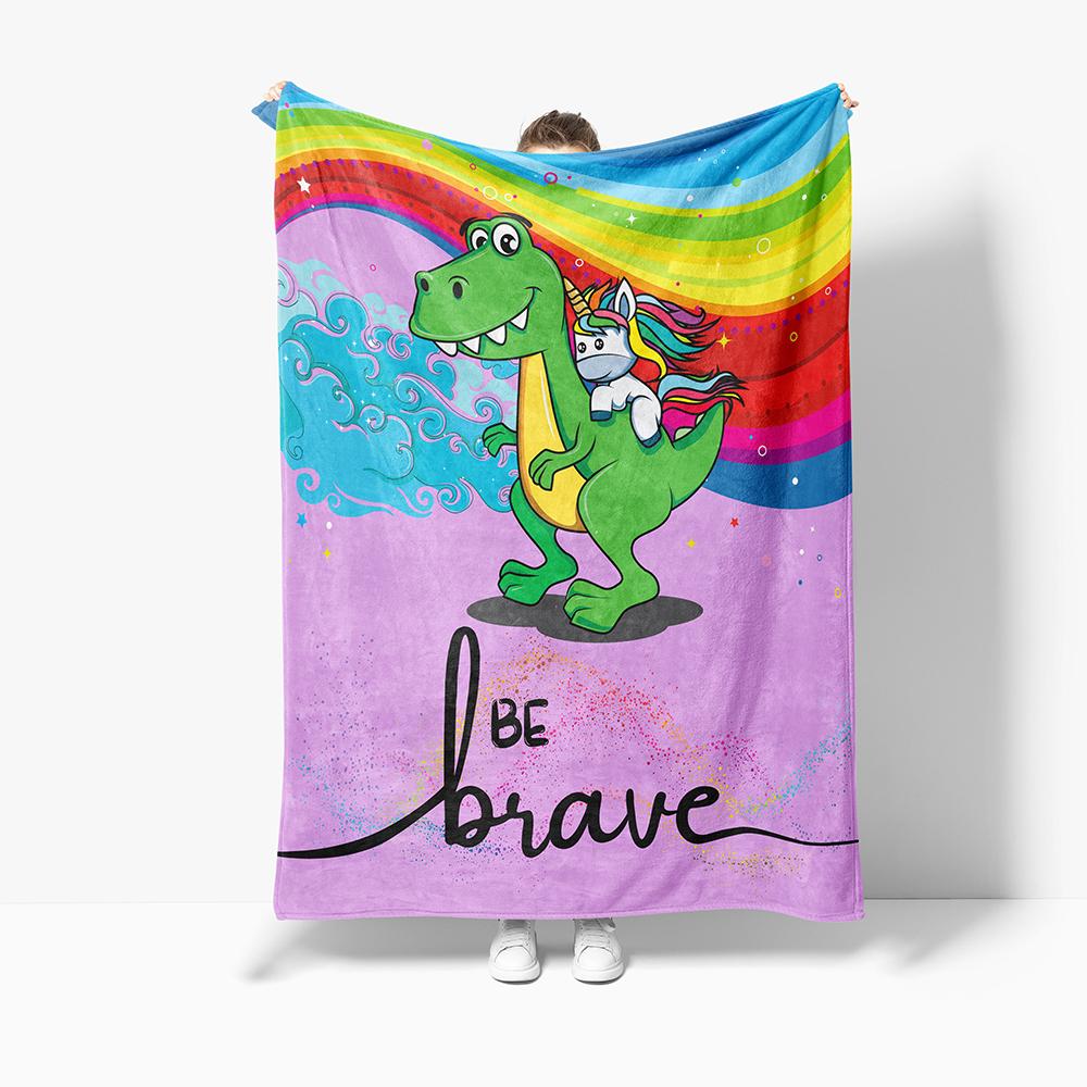 Blanket Nurses Week Appreciation Nursing Student Graduation Birthday Gift Gifts for Women Nurses Blanket Soft Warm Flannel Throw