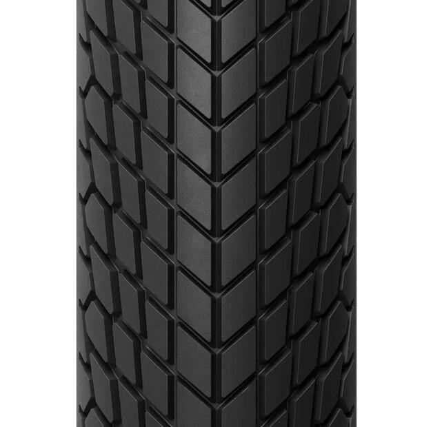 Жесткая городская шина Michelin Pilot SX 20´´ x 1,50