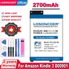 Ersatzteile für Smartphones & Tablets – Akkus für Smartphones & Tablets