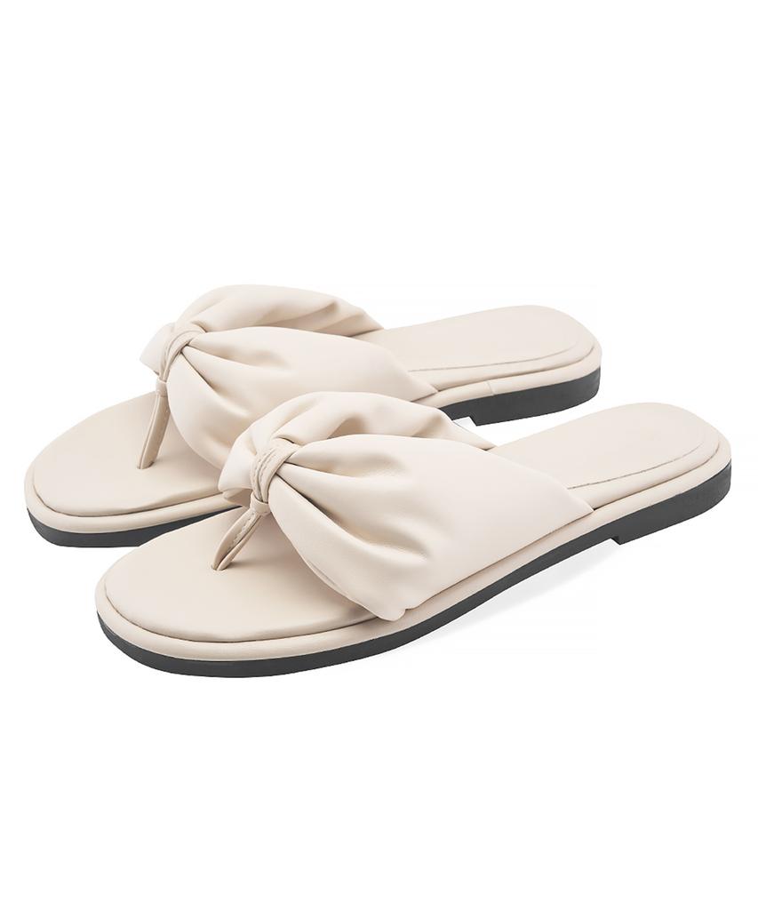 Spur Comely Sandal -Ss8030 (4 Colors) (Type B)
