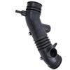 Toyota Tacoma Gummi-Luftschlauch 17881-62130/17881-62050