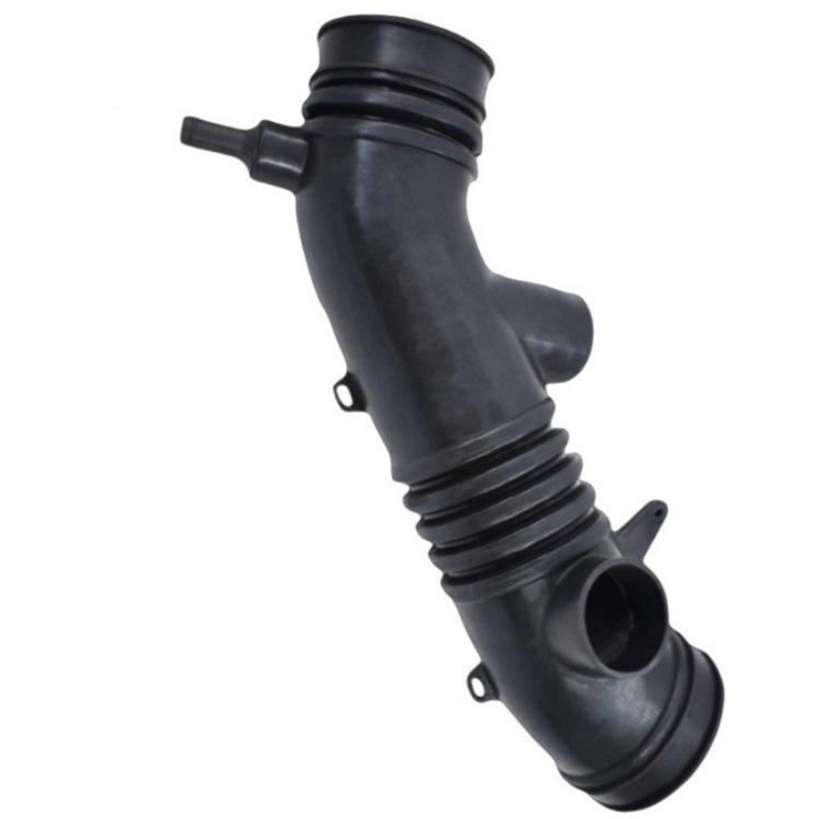 Toyota Tacoma Gummi-Luftschlauch 17881-62130/17881-62050