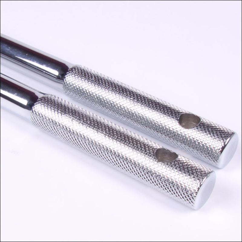 F Handle Socket Wrench Steering Handle 180 Degree Rotating Handle Tool For Mechanics Builder Rotating Auto Repair