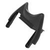 Battery Box Rear Cover for Ninebot F30 Electric Scooter Bottom Plate Battery Compartment Cover Parts