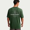 Nike Men's Sportswear M90 Short-Sleeve T-Shirt