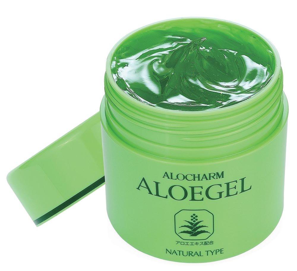 

Arocharm Gel Skin Beautifying Cream 210g