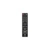 Sharp TV Remote Control 106380507 (Sharp Part Code: RRMCGB214WJSD)