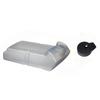 Do myjki wysokociśnieniowej Karcher K2 K3 Środek czyszczący Zamienne części zamienne Zbiornik na wodę Czajnik-M53K