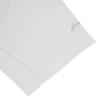 Li-Ning Fashionable Breathable Polo Shirt Women tops Light-Gray APLW248-6