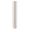 Samsung Powerbank 20000mAh 3x USBC 45W SFC beige