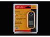 GM816 Digital Anemometer: Accurate Wind Speed & Temperature Measurement Instrument