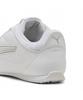 Puma Catch Soleil (40274404) [Shipped from Korea] 100% Authentic