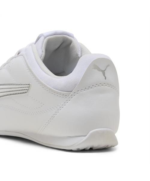 Puma Catch Soleil (40274404) [Shipped from Korea] 100% Authentic