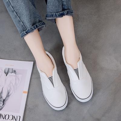Sapatos de mulher – Keds