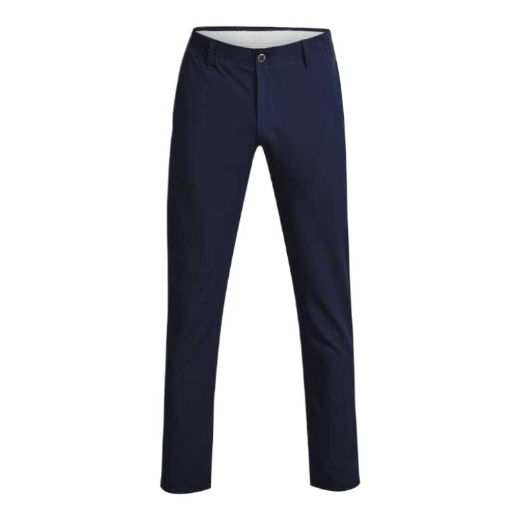 Under Armour Storm Casual Pants Men s Blue 1377301-410 32/32