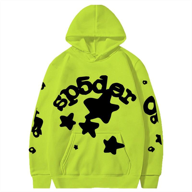 Hip Hop Singer Print Hoodies Sweatshirt Matching Couple Outfits Streetwear